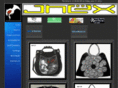 jnexwholesale.com