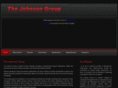 johnsongroupconstruction.com