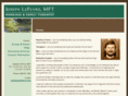 josephlefevre.com