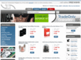 jtlcomputers.co.uk