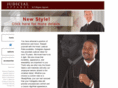 judicialrobesonline.biz