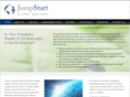 jumpstartglobaladvisors.com