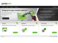 jumpwire.net
