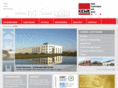 kewe-bau.com