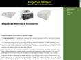 kingsdown-mattress.info