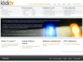 klicktv.co.uk