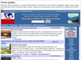 koreaguides.net