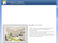 landmaxgroup.com
