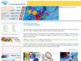 lankagemsonline.com