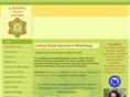 lastingchangehypnosis.ca