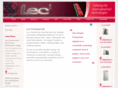 lec-commercial.com