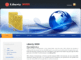 liberty9999.com