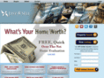 list2sellhomes.com