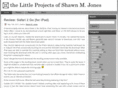 littleprojects.com