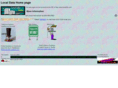 localdata.com