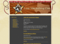 lonestarbulldogs.com