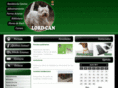 lord-can.es