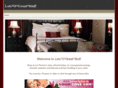 lotsogreatstuff.com