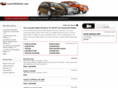 louisvilledealer.com