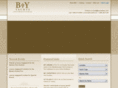 luxury-yachts.net