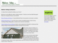 madison-siding.com