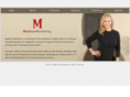 madisonmktg.net