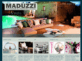 maduzzi.com