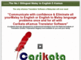 malaytoenglish.net