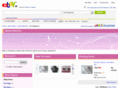 maluscollections.com
