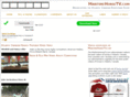 maritimehorsetv.com