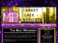marketplaceinstitute.org