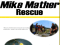matherrescue.com