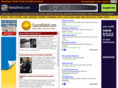 metalshow.com