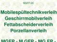 mgfp.de