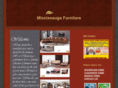 mississaugafurniture.biz