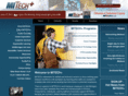 mitechplus.com