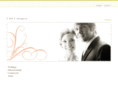 mkimagery.com