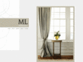 mlinteriordesign.com