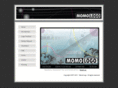 momologo.com