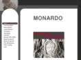 monardo.info