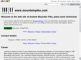 mountainpike.com
