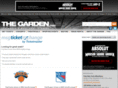 msgticketexchange.com