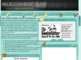 mulsbar.com