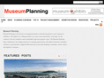 museumplan.com