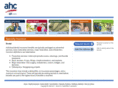 mypersonaldentalinsurance.com