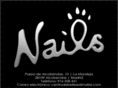 nailssl.com