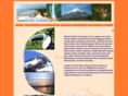 naturalecuador.net