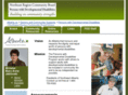 ne-pdd.org