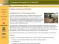 nebraska-cga.com