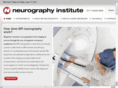 nervemri.com